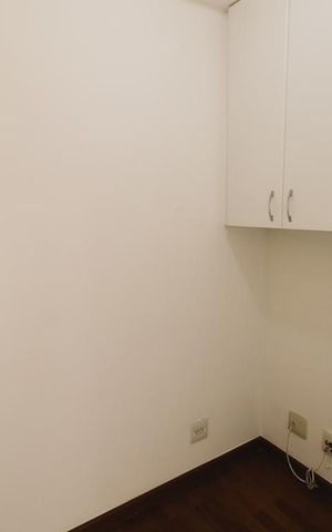 Apartamento para alugar com 65m², 2 quartos e 2 vagas Apartamento para alugar com 65m², 2 quartos e 2 vagasEscritório