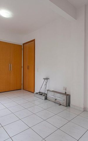 Apartamento à venda com 85m², 2 quartos e 1 vaga Apartamento à venda com 85m², 2 quartos e 1 vagaSuíte