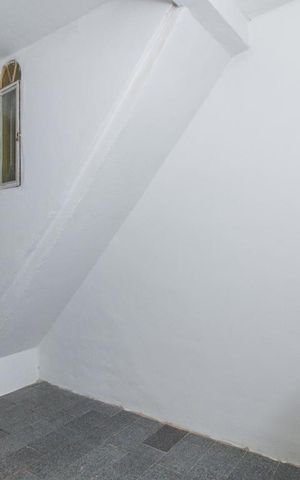Casa para alugar com 90m², 2 quartos e sem vaga Casa para alugar com 90m², 2 quartos e sem vagaCozinha