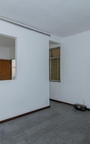 Casa para alugar com 90m², 2 quartos e sem vaga Casa para alugar com 90m², 2 quartos e sem vagaSala