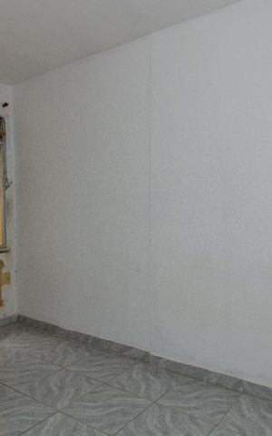 Casa para alugar com 90m², 2 quartos e sem vaga Casa para alugar com 90m², 2 quartos e sem vagaQuarto 2