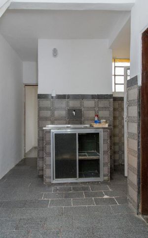 Casa para alugar com 90m², 2 quartos e sem vaga Casa para alugar com 90m², 2 quartos e sem vagaCozinha