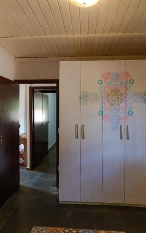 Casa à venda com 140m², 2 quartos e 20 vagas Casa à venda com 140m², 2 quartos e 20 vagasQuarto 01
