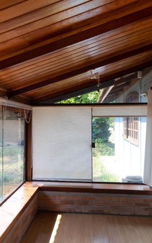 Casa à venda com 140m², 2 quartos e 20 vagas Casa à venda com 140m², 2 quartos e 20 vagasSala 02