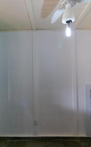 Casa à venda com 140m², 2 quartos e 20 vagas Casa à venda com 140m², 2 quartos e 20 vagasQuarto 02
