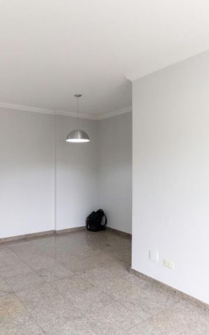 Apartamento para alugar com 66m², 3 quartos e 1 vagaSala