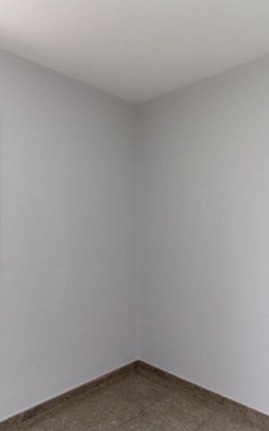 Apartamento para alugar com 66m², 3 quartos e 1 vagaQuarto 1