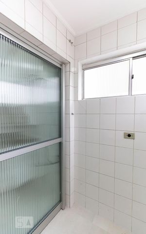 Apartamento para alugar com 66m², 3 quartos e 1 vagaÁrea de Serviço