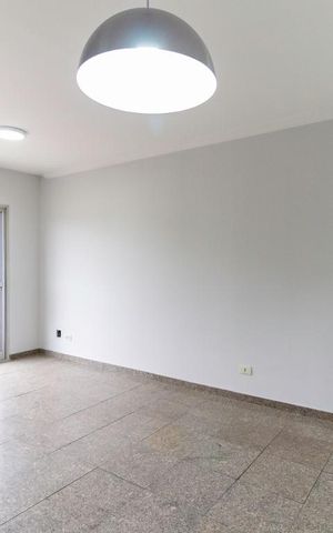 Apartamento para alugar com 66m², 3 quartos e 1 vagaSala