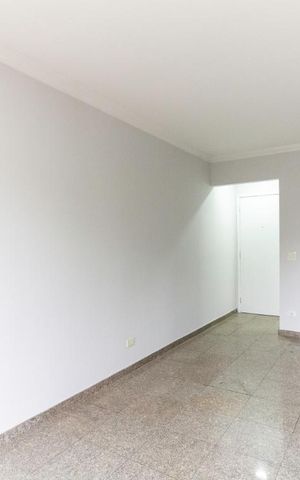 Apartamento para alugar com 66m², 3 quartos e 1 vagaSala
