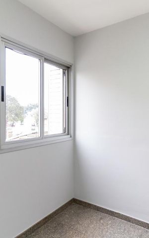 Apartamento para alugar com 66m², 3 quartos e 1 vagaQuarto 3