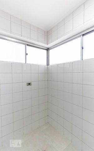 Apartamento para alugar com 66m², 3 quartos e 1 vagaÁrea de Serviço