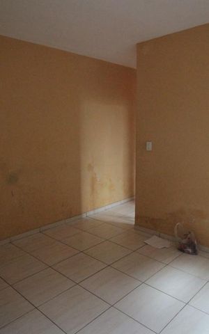 Casa à venda com 70m², 2 quartos e sem vaga Casa à venda com 70m², 2 quartos e sem vagaQuarto 2