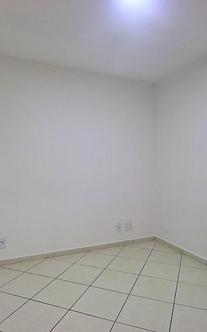 Apartamento à venda com 91m², 3 quartos e 1 vagaQuarto 2