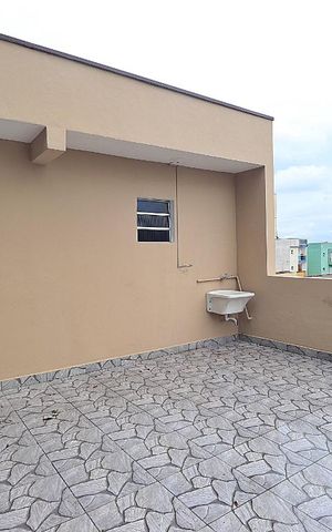 Apartamento à venda com 91m², 3 quartos e 1 vagaÁrea de Serviço