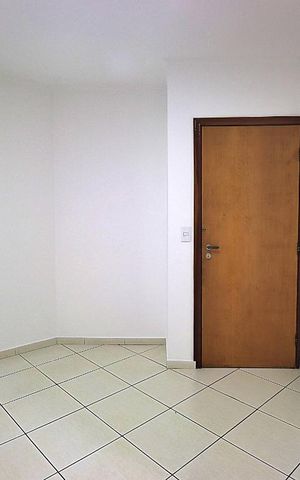 Apartamento à venda com 91m², 3 quartos e 1 vagaSuíte