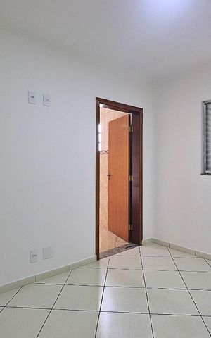 Apartamento à venda com 91m², 3 quartos e 1 vagaSuíte