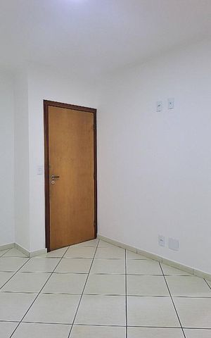 Apartamento à venda com 91m², 3 quartos e 1 vagaSuíte