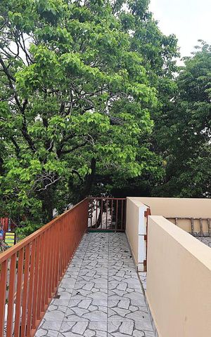Apartamento à venda com 91m², 3 quartos e 1 vagaÁrea Externa