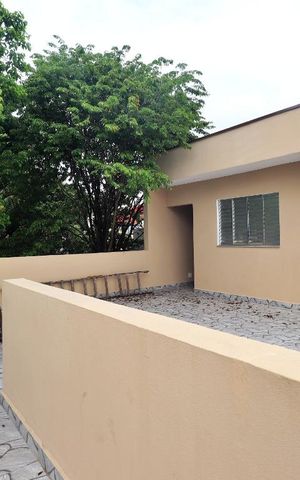 Apartamento à venda com 91m², 3 quartos e 1 vagaÁrea Externa