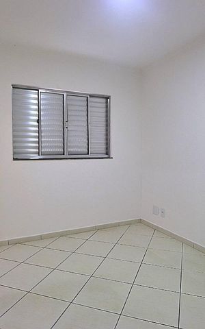 Apartamento à venda com 91m², 3 quartos e 1 vagaSuíte