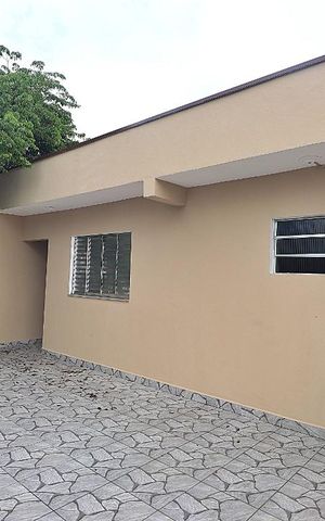 Apartamento à venda com 91m², 3 quartos e 1 vagaÁrea de Serviço