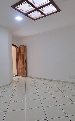 Apartamento à venda com 91m², 3 quartos e 1 vagaSala