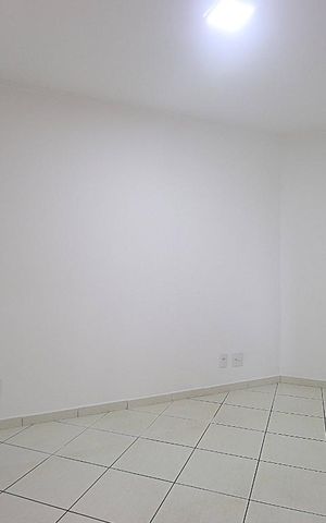 Apartamento à venda com 91m², 3 quartos e 1 vagaSuíte