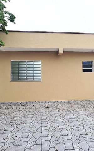 Apartamento à venda com 91m², 3 quartos e 1 vagaÁrea Externa