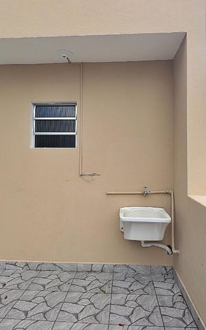 Apartamento à venda com 91m², 3 quartos e 1 vagaÁrea de Serviço