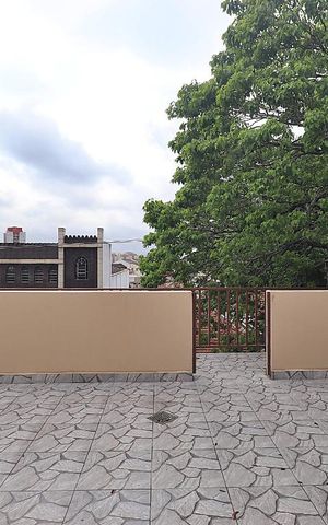 Apartamento à venda com 91m², 3 quartos e 1 vagaÁrea Externa