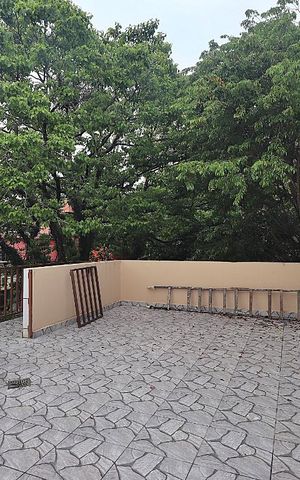 Apartamento à venda com 91m², 3 quartos e 1 vagaÁrea Externa