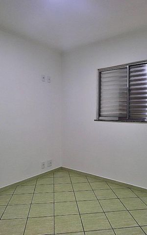Apartamento à venda com 91m², 3 quartos e 1 vagaQuarto 2