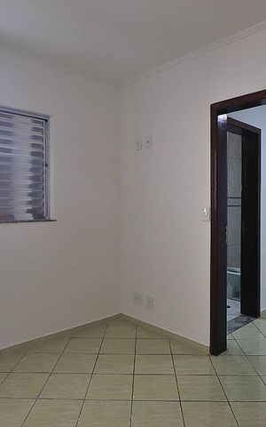 Apartamento à venda com 91m², 3 quartos e 1 vagaSuíte