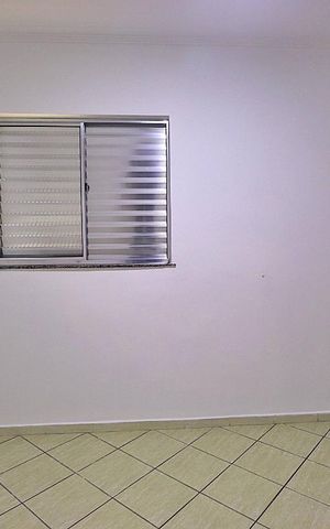 Apartamento à venda com 91m², 3 quartos e 1 vagaQuarto 3