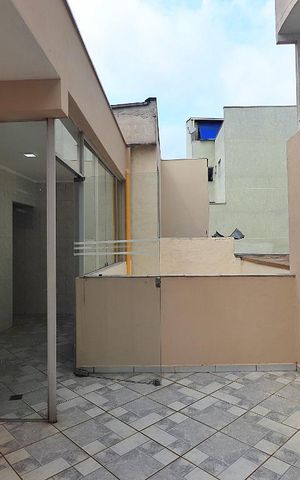 Apartamento à venda com 91m², 3 quartos e 1 vagaÁrea Externa