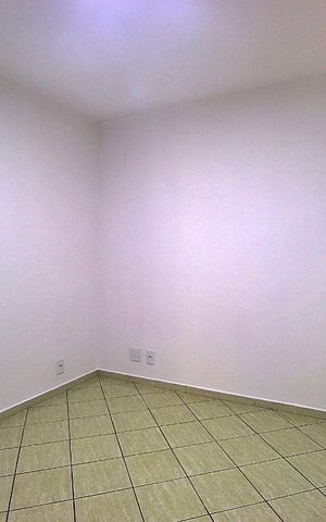 Apartamento à venda com 91m², 3 quartos e 1 vagaQuarto 3