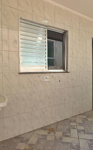 Apartamento à venda com 91m², 3 quartos e 1 vagaÁrea de Serviço