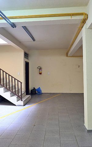 Apartamento à venda com 91m², 3 quartos e 1 vagaGaragem
