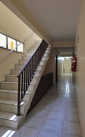 Apartamento à venda com 91m², 3 quartos e 1 vagaÁrea comum