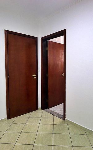 Apartamento à venda com 91m², 3 quartos e 1 vagaSuíte Closet