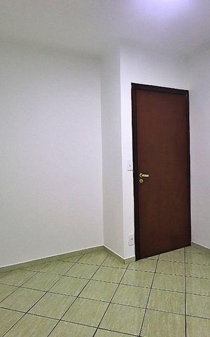 Apartamento à venda com 91m², 3 quartos e 1 vagaQuarto 2