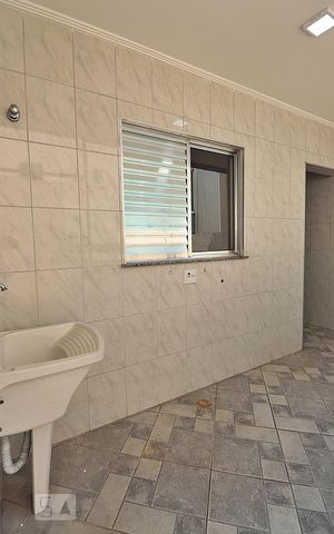 Apartamento à venda com 91m², 3 quartos e 1 vagaÁrea de Serviço