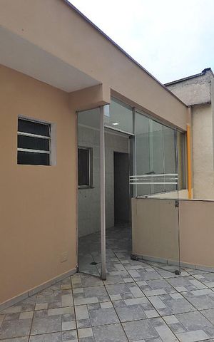 Apartamento à venda com 91m², 3 quartos e 1 vagaÁrea Externa