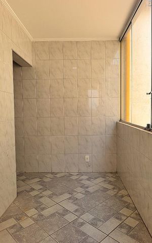 Apartamento à venda com 91m², 3 quartos e 1 vagaÁrea de Serviço