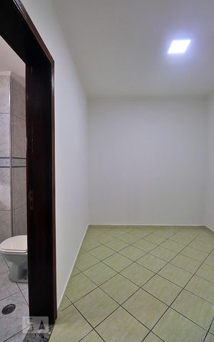 Apartamento à venda com 91m², 3 quartos e 1 vagaSuíte Closet