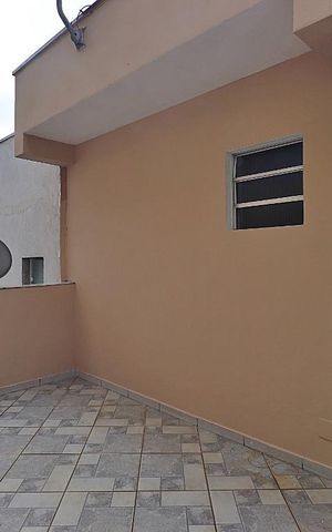 Apartamento à venda com 91m², 3 quartos e 1 vagaÁrea Externa
