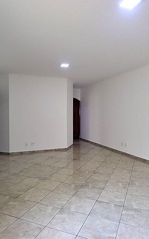 Apartamento à venda com 91m², 3 quartos e 1 vagaSala