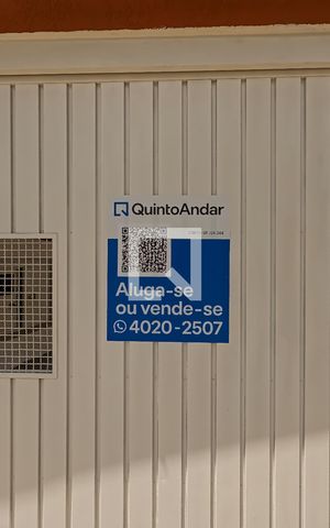 Casa à venda com 165m², 2 quartos e 3 vagasPlaca