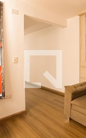 Casa à venda com 165m², 2 quartos e 3 vagasQuarto de Serviço